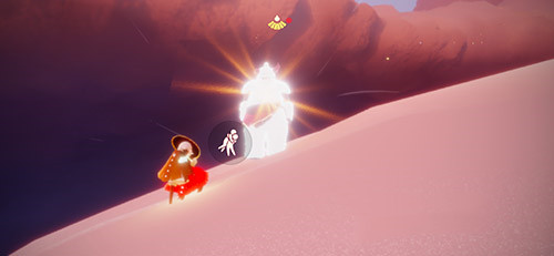 光遇二级熊抱怎么解锁？光遇二级熊抱解锁方法