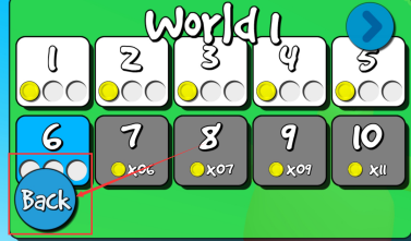 超级兔子人怎么调整音量？超级兔子人调整音量的方法