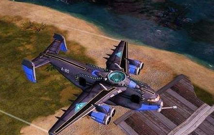 红色警戒3起义时刻盟军如何建立空军无敌中队？红色警戒3起义时刻盟军建立空军无敌中队的方法