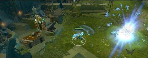 游戏加加怎样调画质最好 游戏加加调画质的步骤