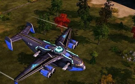 红色警戒3起义时刻盟军如何建立空军无敌中队？红色警戒3起义时刻盟军建立空军无敌中队的方法