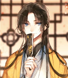 皇帝成长计划2增加皇帝寿命方法攻略