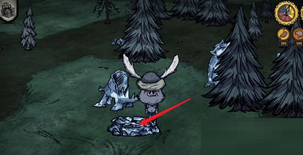 饥荒月亮石怎么获得?饥荒月亮石获得攻略