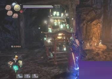 仁王2破戒术师怎么解锁?仁王2破戒术师解锁攻略