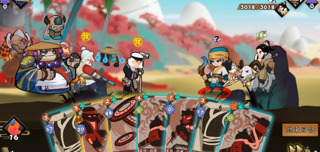 古今江湖豪侠跳层怎么玩？ 古今江湖豪侠跳层玩法与实用技巧一览