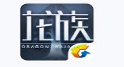 《龙族幻想》赠送花票获取好感度的详细讲解