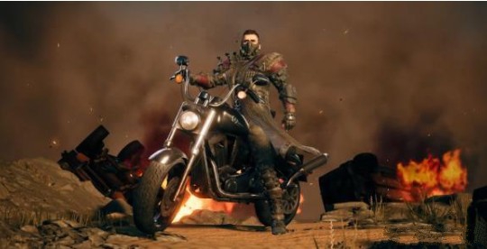 和平精英铆钉风衣与红色方程式皮肤详解