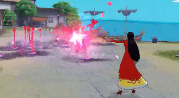 航海王燃烧意志推进城汉库珂怎么加点？航海王燃烧意志推进城汉库珂加点推荐