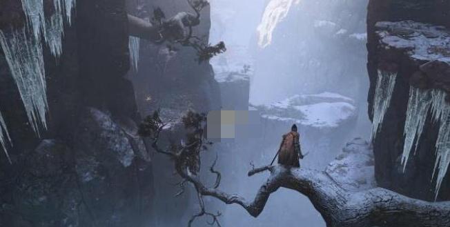 只狼影逝二度怎么弹刀 只狼影逝二度弹刀小技巧分享