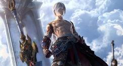 天谕手游海神戟遗迹怎么进？天谕手游海神戟遗迹进入说明