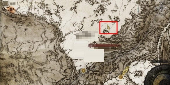 艾尔登法环托莉娜烛火怎么获得？艾尔登法环托莉娜烛火获得方法