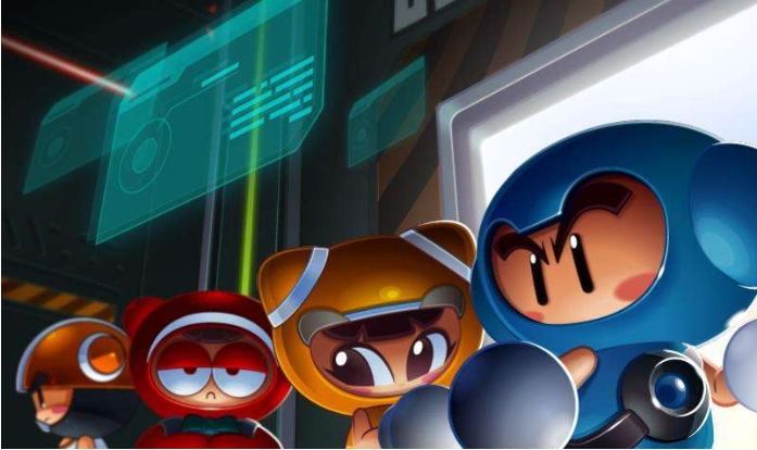 跑跑卡丁车宝宝车属性内容介绍