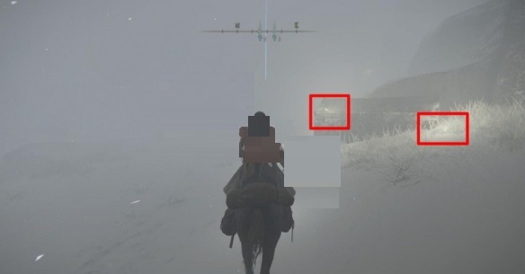 艾尔登法环托莉娜烛火怎么获得？艾尔登法环托莉娜烛火获得方法