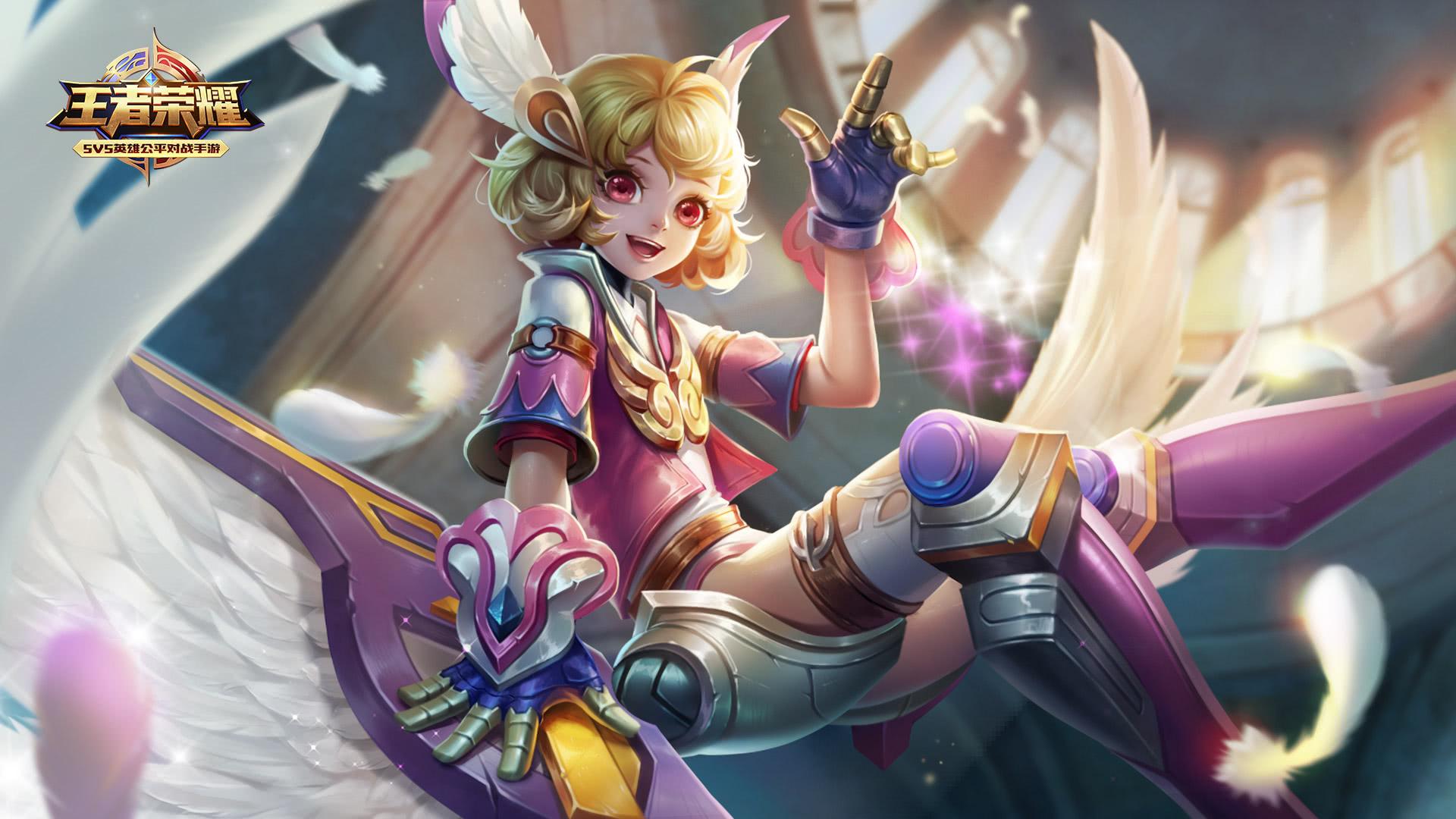 王者荣耀:玩辅助避免出现这五个误区,把对面安排得明明白白