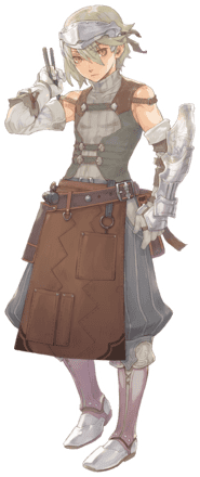 符文工房5结婚对象角色图鉴 符文工房5结婚候补角色汇总