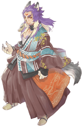 符文工房5结婚对象角色图鉴 符文工房5结婚候补角色汇总