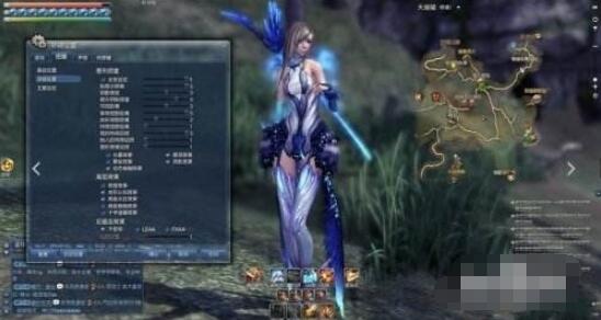 游戏加加怎样调画质最好 游戏加加调画质的步骤