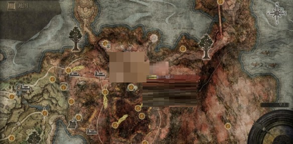 艾尔登法环挖石杖怎么获得？艾尔登法环挖石杖获得攻略