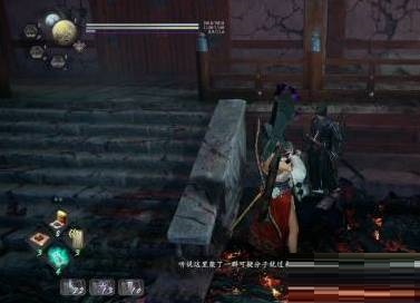 仁王2破戒术师怎么解锁?仁王2破戒术师解锁攻略