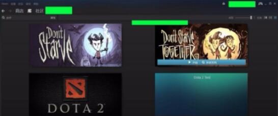 饥荒如何联机 饥荒联机教程