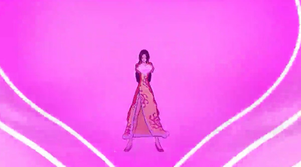 航海王燃烧意志推进城汉库珂怎么加点？航海王燃烧意志推进城汉库珂加点推荐