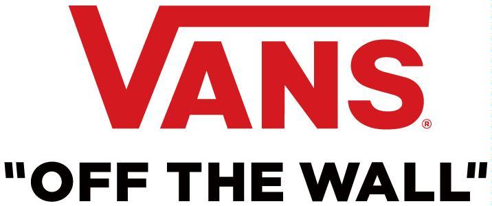 奇葩战斗家涂鸦喷漆画法与操作详解