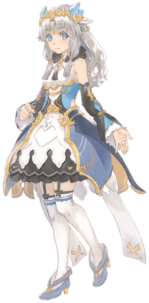 符文工房5结婚对象角色图鉴 符文工房5结婚候补角色汇总