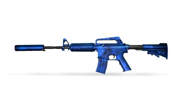 csgo狂牙大行动手套/武器皮肤/探员奖励获取方法 csgo狂牙攻略