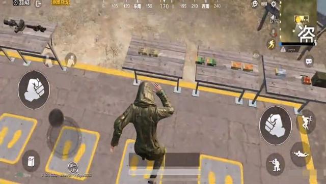 绝地求生刺激战场中绝地精英套装获取方法分享