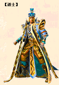 传奇世界职业升级快攻略