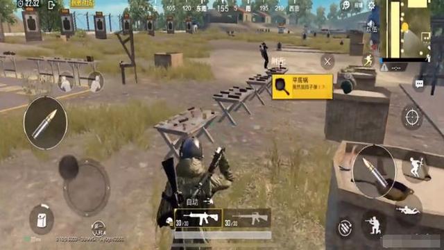 绝地求生刺激战场中绝地精英套装获取方法分享