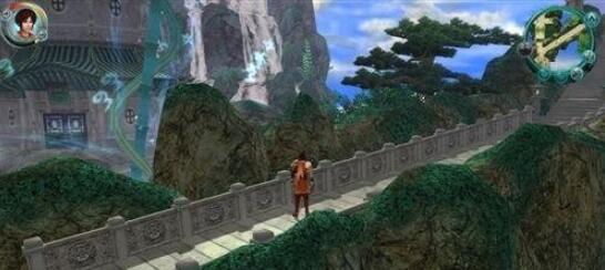 游戏加加怎样调画质最好 游戏加加调画质的步骤