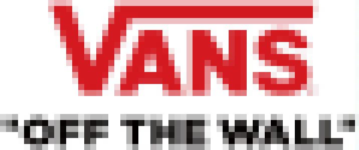 奇葩战斗家涂鸦喷漆画法与操作详解