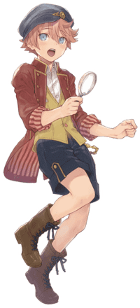 符文工房5结婚对象角色图鉴 符文工房5结婚候补角色汇总