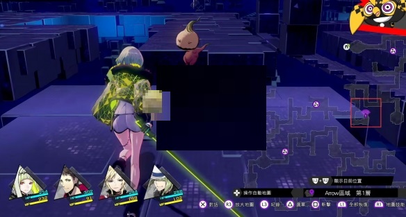 灵魂骇客2逍遥收藏家任务怎么完成？灵魂骇客2逍遥收藏家任务完成攻略