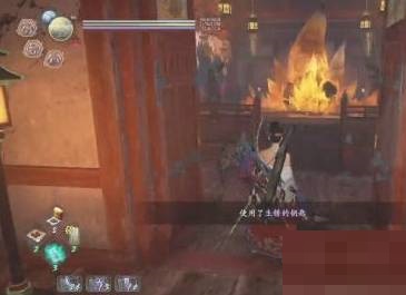 仁王2破戒术师怎么解锁?仁王2破戒术师解锁攻略