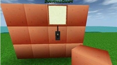 生存战争怎么样做电灯？生存战争做电灯的详细攻略