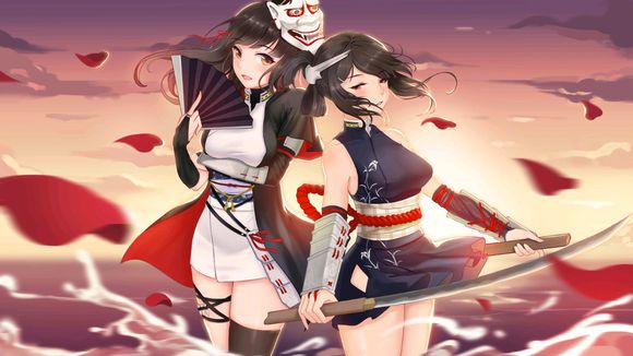 苍蓝誓约战列舰使用心得详细介绍