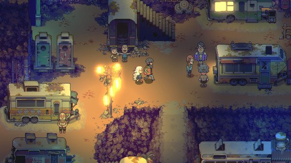 风来之国小游戏魔王怎么打？风来之国小游戏魔王打法介绍