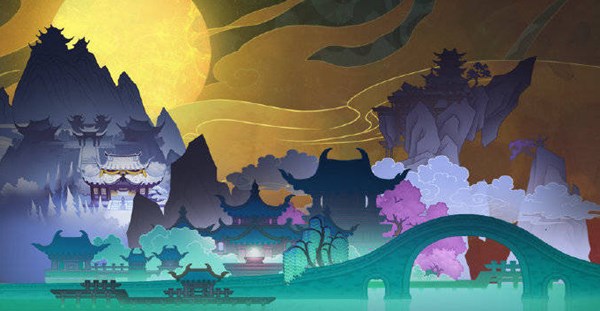 剑网3指尖江湖云梦幽墟秘境玩法规则详解