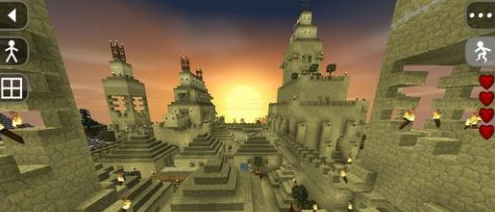 生存战争怎么样做电灯？生存战争做电灯的详细攻略