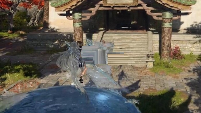 永劫无间崔三娘有哪些技能奥义？永劫无间崔三娘技能奥义介绍