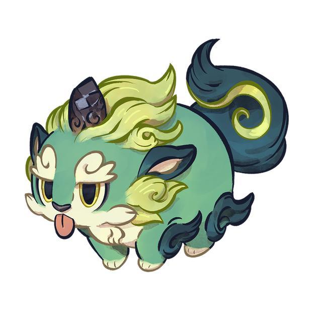 天穗之咲稻姬剧情角色玩法攻略 登场角色与系统详细介绍