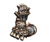 圣剑传说玛娜传奇全武器图鉴 圣剑传说玛娜传奇有哪些武器？