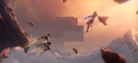 永劫无间沈妙什么时候上线?永劫无间沈妙上线时间介绍