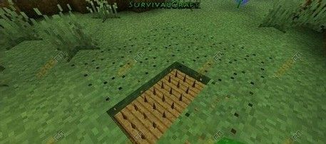 生存战争怎么样做电灯？生存战争做电灯的详细攻略