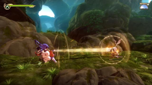 天穗之咲稻姬剧情角色玩法攻略 登场角色与系统详细介绍