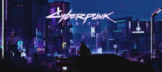 赛博朋克2077新手入门教程 赛博朋克2077新手怎么玩