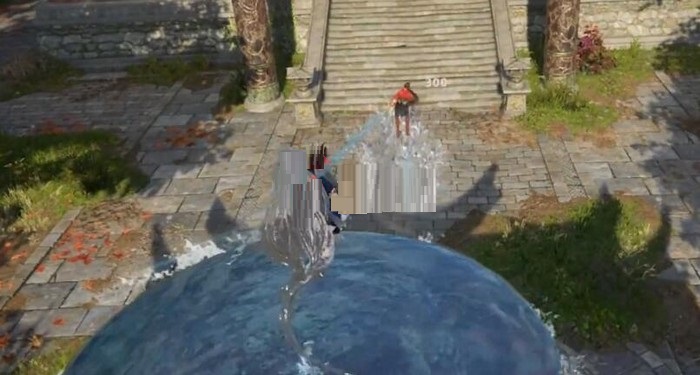 永劫无间崔三娘有哪些技能奥义？永劫无间崔三娘技能奥义介绍