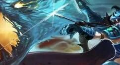 勇者屠龙角色强化技巧分享